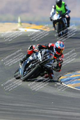 media/May-11-2024-SoCal Trackdays (Sat) [[cc414cfff5]]/4-Turns 9 and 8 (9am)/